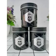 She Shengko lama de cabelo fosca perfumada, estilo traseiro grande, posicionamento Natural fofo, estilo de longa duração