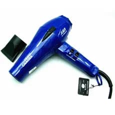 Frete grátis Speedmaster 6800 Secador de cabelo Secador de cabelo 1600W Secador de cabelo de ar quente e frio de alto ar