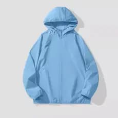 Seda gelo fino protetor solar roupas dos homens verão respirável roupas de pele dos homens pesca protetor solar roupas j