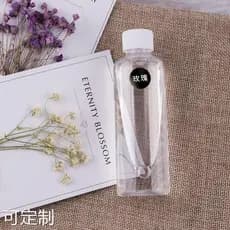 Aromaterapia sem fumaça, recarga de aromaterapia sem fogo, líquido, banheiro, quarto, Hotel, Perfume, desodorante, ambie