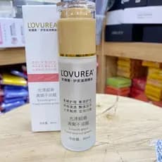 Fragrância cabelo cuidados com os cabelos óleo essencial 80ml condicionador feminino hidratante macio L ''ovurea ovurea