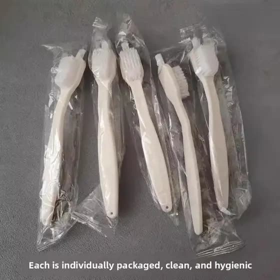 Melão frutas vegetais escova de limpeza cozinha Mini pequena escova bens domésticos multifuncional ferramenta limpeza fr