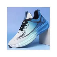 Sapatos masculinos novo estilo respirável malha sapatos moda sapatos casuais verão sapatos esportivos moda juventude tên