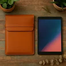 Bolsa Tablet VAIO TL10 Positivo Vision Tab 10 Multi M7 Infantil Compacta e Segura