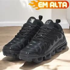 Tênis Masculino na Moda Promoção Street Envio Full Express