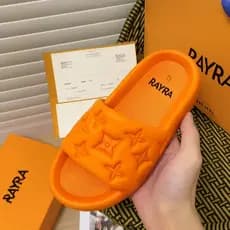 Chinelo Slide Confortável Masculino Feminino Envio Imediato !