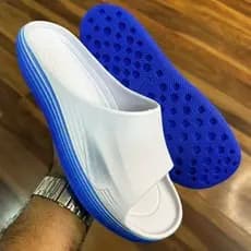 CHINELO REACTX  REJUVEN8 LANÇAMENTO MASCULINO NXT IMPORTSS
