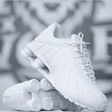 Tenis Masculino 4---Molas  Top De linha Conforto e estilo no Pé