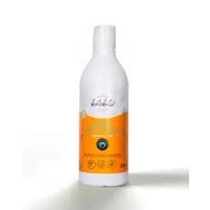 Ativador de Crespas (4ABC) 500 ml - Usar para Finalizar Cabelos Crespos -  Para Pentear - BetoBita