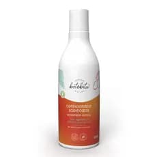 Condicionador Acidificante Restauração Nutritiva 500ml - Equilibra o pH e Nutrição do Fio - BetoBita