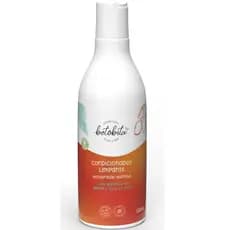 Condicionador Limpante Restauração Nutritiva -  Co-Wash - Limpeza Restauradora - 500ML - BetoBita