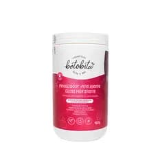 Finalizador Inteligente Gloss Creme de Pentear Cabelo Crespo e Cacheado - BetoBita