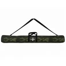 Bolsa Porta Vara de Pesca Reforçada 130cm 100cm 70cm