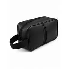 Necessaire De Viagem Unissex Grande PU Impermeável