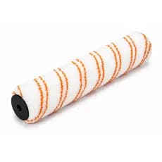 ROLO PRO LA 30CM 2110 TIGRE