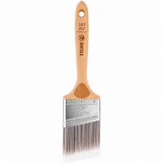 TRINCHA PRO 2 1/2" ANGULAR 100 TIGRE