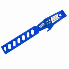 MEXEDOR  MISTURADOR PARA TINTA MULTIUSO 2400 - TIGRE