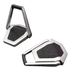 Suporte Notebook Base Regulável Portátil Metálico Tablet