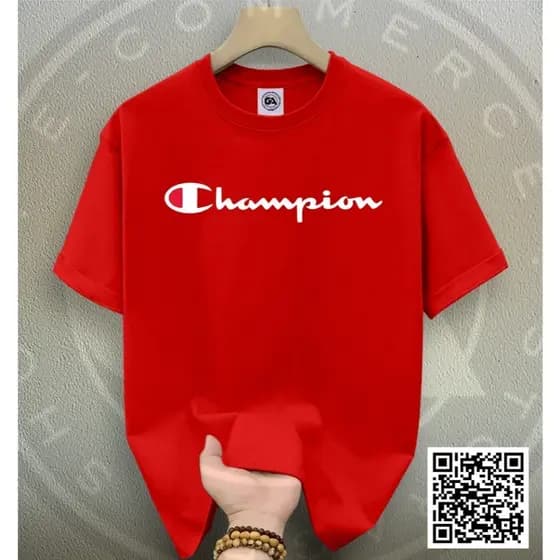 Camiseta Masculina Básica Vintage Camisa T-shirt Unisex Algodão Confortável Qualidade Cores