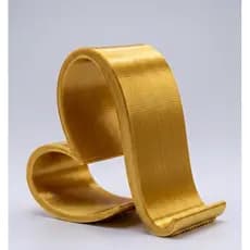 Suporte de Celular; Suporte Celular Impressão 3D; Suporte Celular Coração
