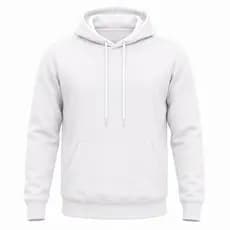 Moletom Estiloso Masculino e Feminino Barato com Capuz Algodão Flanelado Quente Premium Canguru