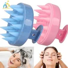 Tintura De Cabelo Permanente Sem Amônia Bbounce Com Pincel De Aplicação Resultados De Salão Em Casa , Suave E Resistente