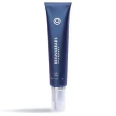 MONAT Rejuvabeads ® Infundido Com Rejuveniqe-Soro Reparador Sem Enxágue Revolucionário Para Pontas Duplas . Leve ,