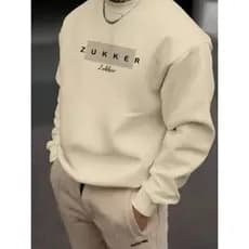 Blusa Zukker Conforto e Estilo no Dia a Dia