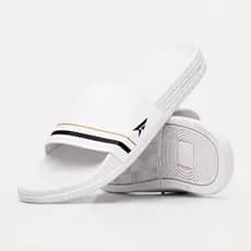Chinelo Slide Masculino Leve Macio Confortável