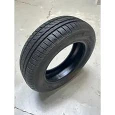 Pneu 175/65r14 Pirelli Cinturato P1 82t Pirelli 30947 Índice De Velocidade T