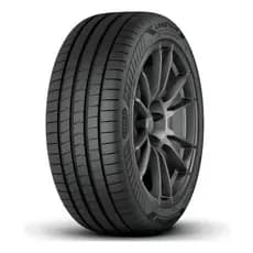 Pneu 215/45R18 Goodyear Eagle F1 Asymmetric 6 93V Aro 18
