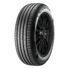 Pneu Pirelli Aro 19 Scorpion Seal Inside Jp 235/50r19 99v