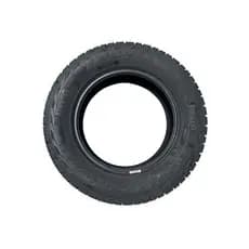 Pneu Pirelli Aro 14 Scorpion Atr 175/70 R14 88h H Queima Estoque Promoção
