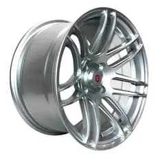 Jg Roda Gisa Importada 15x8 4x100 Concava Alto Padrão Leve clip-icon Jg Roda Gisa Importada 15x8 4x100 Concava Alto Padr