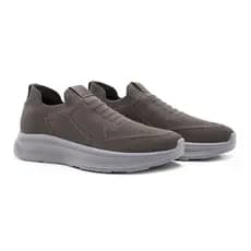 Tenis Meia Masculino Feet Clean Calce Facil Super Confortável