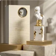 Perfume Árabe Lattafa Her Confession Edp 100ml