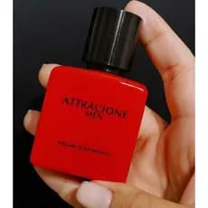 Perfume Masculino 25 ml