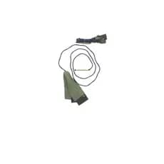 Kit 10 Cordel De Limpeza
