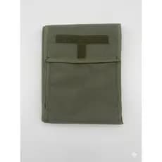 KIT ORGANIZADOR PARA ANOTAÇÕES