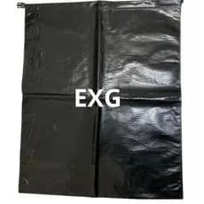 Saco Estanque Gc para Impermeabilização