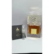 Perfume Árabe Compartilhável Khamrah 100% Original Lattafa Perfumes