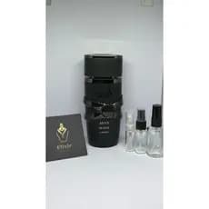 Perfume Árabe Masculino Asad Elixir 100% Original Lattafa Perfumes