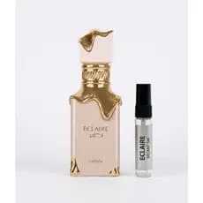 Perfume Árabe Feminino Eclaire 100% Original Lattafa Perfumes