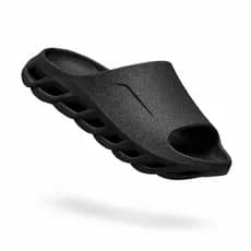 Chinelo Slide Nuvem Ultra Macio Running Descanso Para Os Pés Antiderrapante