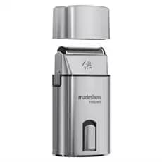 Máquina de Acabamento Shaver Madeshow M7