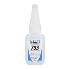 Cola Tek Bond 793 20g