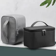 Selvagem saco de higiene pessoal masculino viagem ao ar livre à prova dwaterproof água grande capacidade armazenamento s