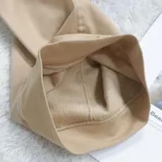 Senhoras outono inverno tom de pele forro de lã Leggings velo-colorido pernas leves deus calças náilon 150g dragão garra