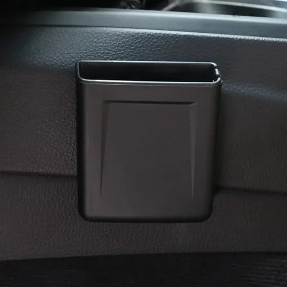 Suporte de cartão de alta velocidade para carro, dispositivo de inserção de cartão, caixa de telefone móvel, Slot para c