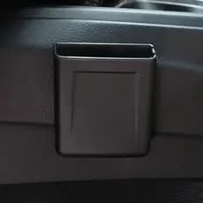 Suporte de cartão de alta velocidade para carro, dispositivo de inserção de cartão, caixa de telefone móvel, Slot para c